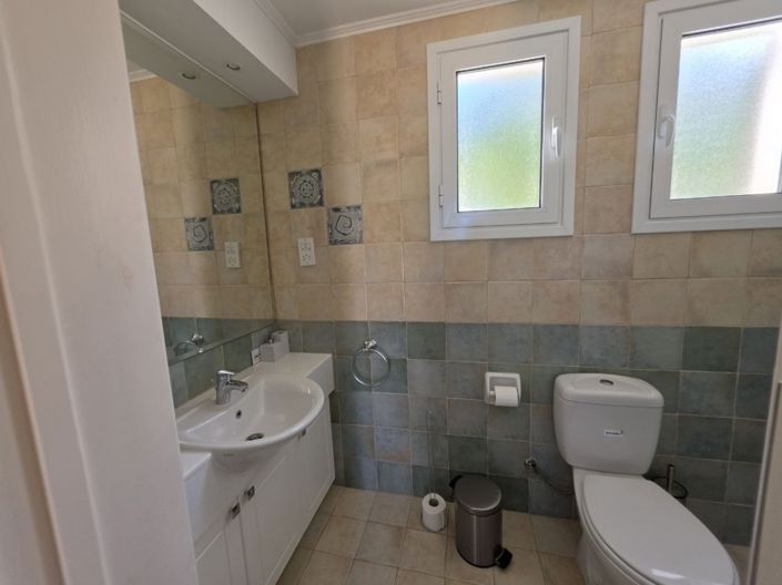 Image No.19-5 Bed Villa for sale