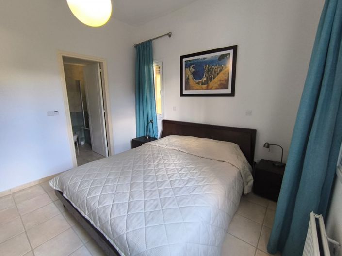 Image No.21-5 Bed Villa for sale