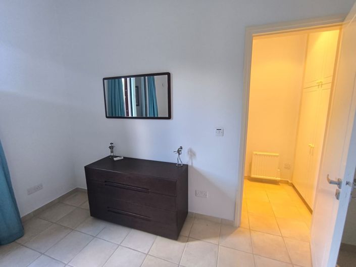 Image No.22-5 Bed Villa for sale