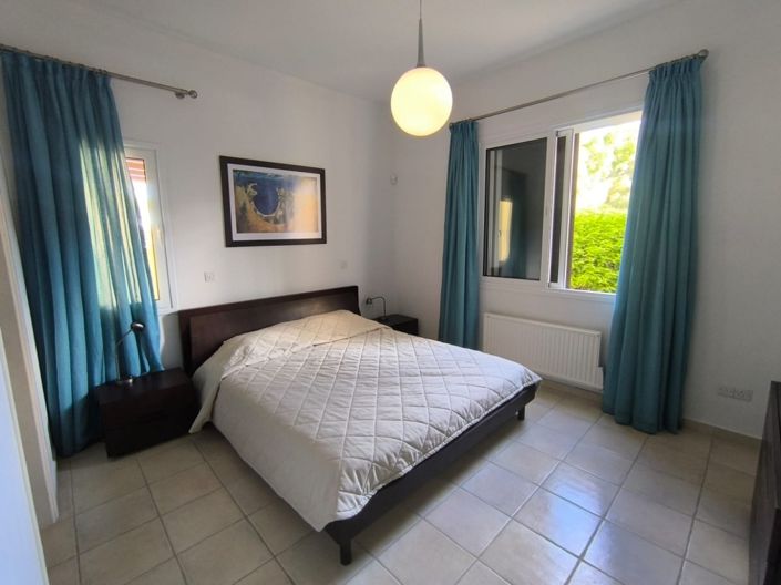 Image No.25-5 Bed Villa for sale
