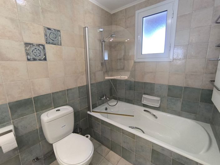 Image No.29-5 Bed Villa for sale