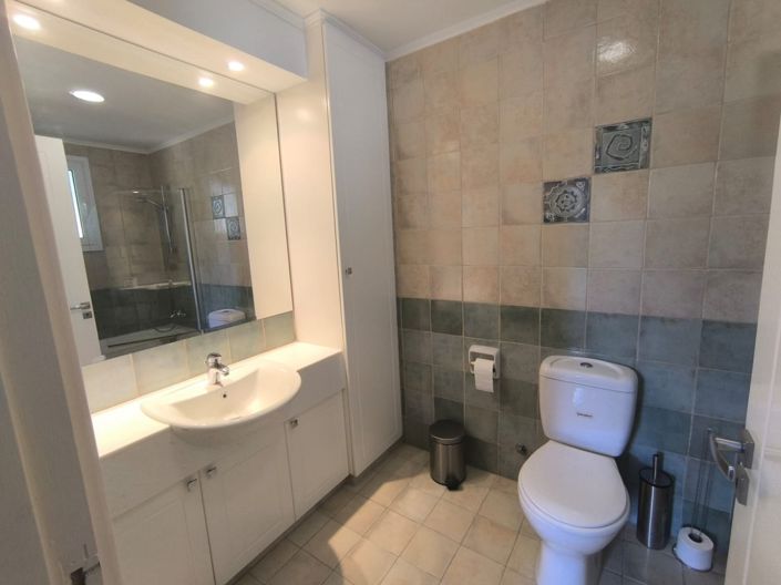 Image No.30-5 Bed Villa for sale