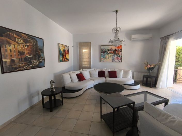 Image No.5-5 Bed Villa for sale