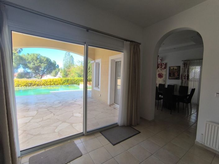 Image No.9-5 Bed Villa for sale