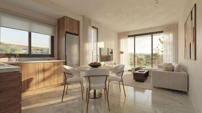 Image No.8-2 Bed Apartment for sale