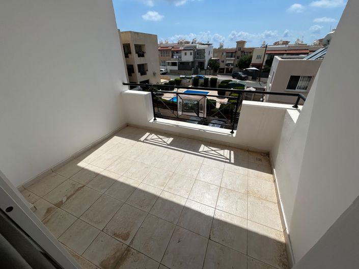Image No.10-1 Bed Apartment for sale