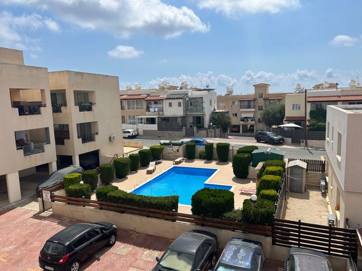 Image No.11-1 Bed Apartment for sale