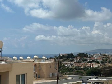 Apartment For Sale  in  Chlorakas
