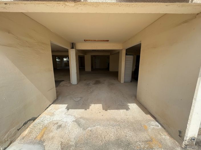 Image No.14-1 Bed Apartment for sale