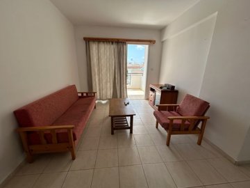 Apartment For Sale  in  Chlorakas