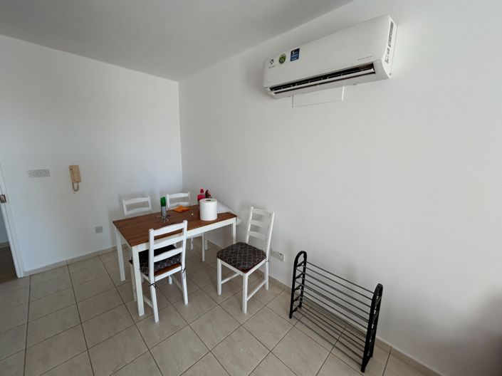 Image No.3-1 Bed Apartment for sale