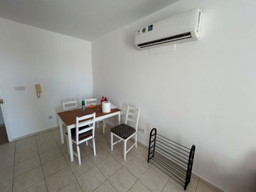 Apartment For Sale  in  Chlorakas