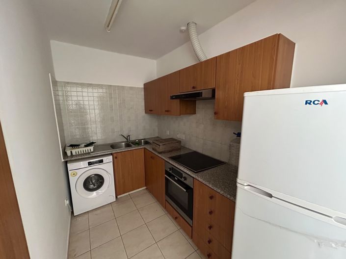 Image No.5-1 Bed Apartment for sale