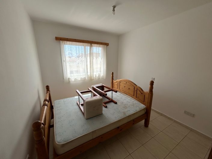 Image No.6-1 Bed Apartment for sale