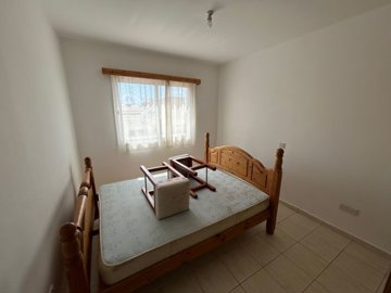 Apartment For Sale  in  Chlorakas