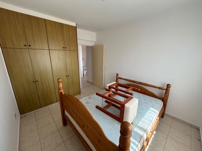 Image No.7-1 Bed Apartment for sale