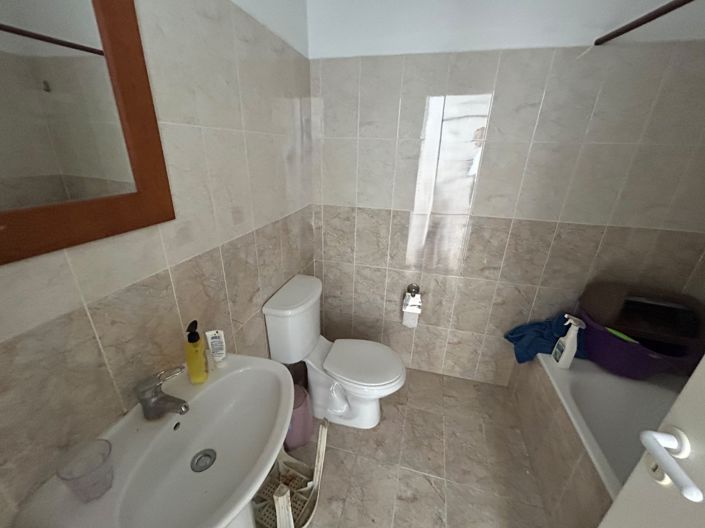Image No.8-1 Bed Apartment for sale