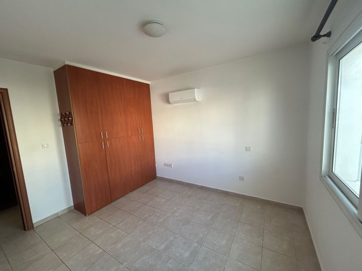 Image No.11-1 Bed Apartment for sale