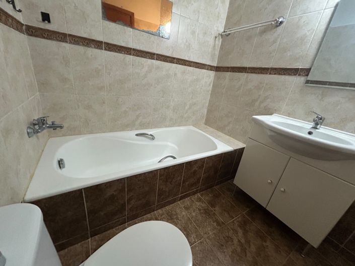 Image No.12-1 Bed Apartment for sale