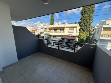 Apartment For Sale  in  Paphos Town