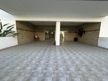 Apartment For Sale  in  Paphos Town