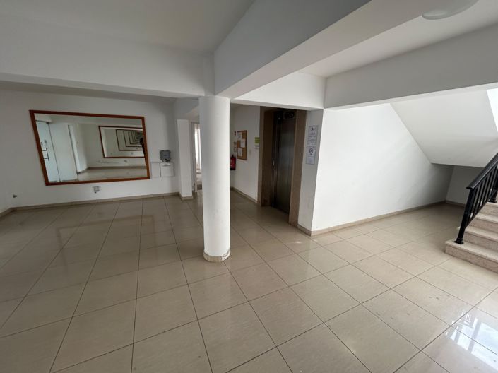 Image No.3-1 Bed Apartment for sale