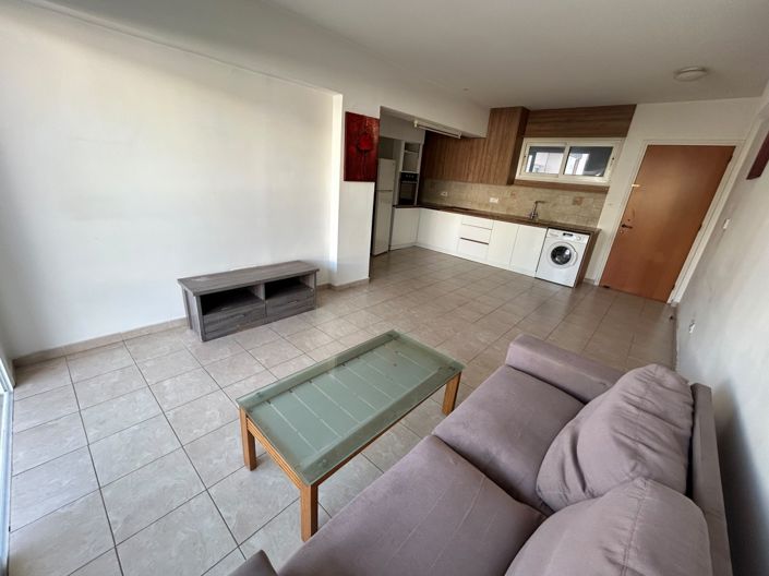 Image No.6-1 Bed Apartment for sale