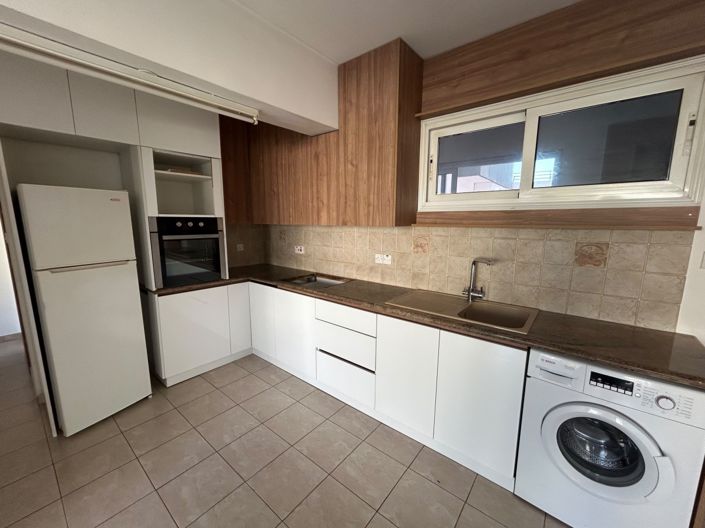 Image No.8-1 Bed Apartment for sale