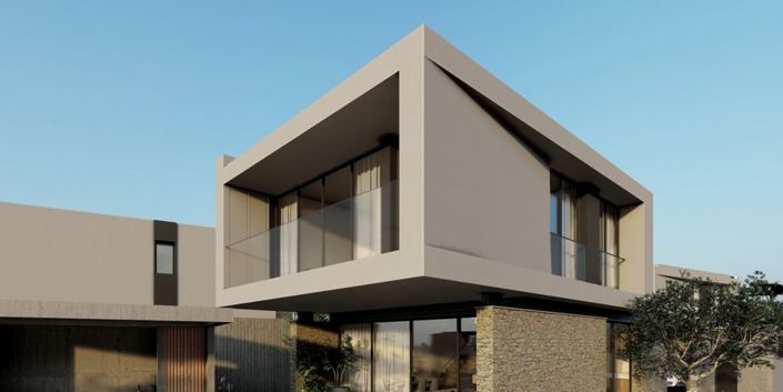 Image No.4-3 Bed Villa for sale