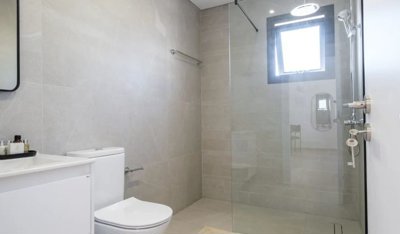 Detached Villa For Sale  in  Select Location