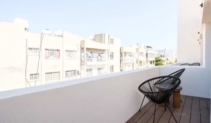 Image No.11-2 Bed Apartment for sale