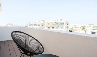 Detached Villa For Sale  in  Select Location