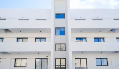 Detached Villa For Sale  in  Select Location