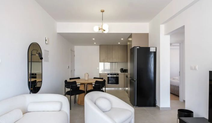Image No.2-2 Bed Apartment for sale
