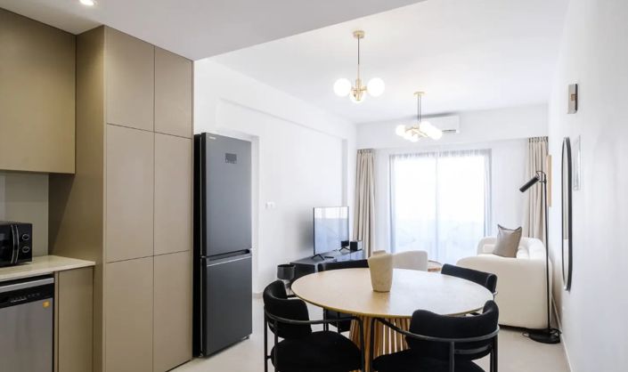 Image No.3-2 Bed Apartment for sale