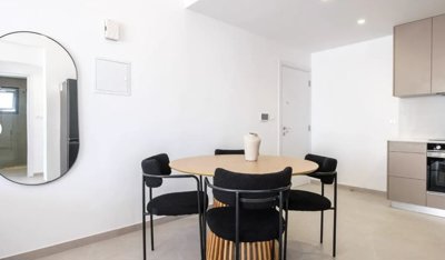 Detached Villa For Sale  in  Select Location