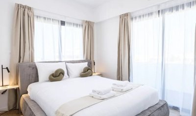 Detached Villa For Sale  in  Select Location