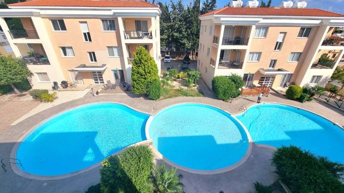 Image No.15-2 Bed Apartment for sale