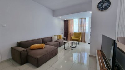 Apartment For Sale  in  Kato Paphos - Universal