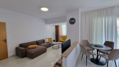 Apartment For Sale  in  Kato Paphos - Universal