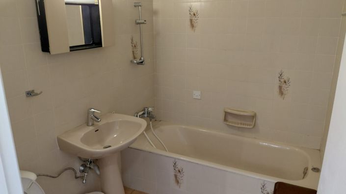 Image No.4-Appartement de 1 chambre à vendre à Paphos