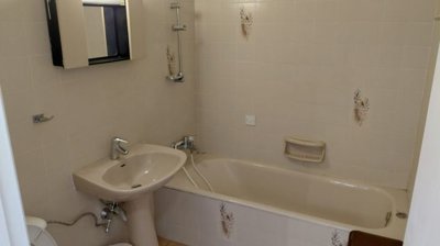 Apartment For Sale  in  Kato Paphos
