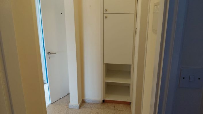 Image No.5-Appartement de 1 chambre à vendre à Paphos