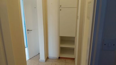 Apartment For Sale  in  Kato Paphos
