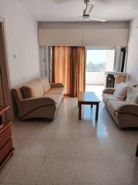 Apartment For Sale  in  Select Location