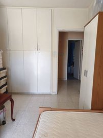 Apartment For Sale  in  Select Location