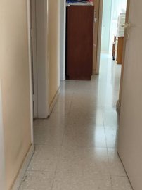 Apartment For Sale  in  Select Location