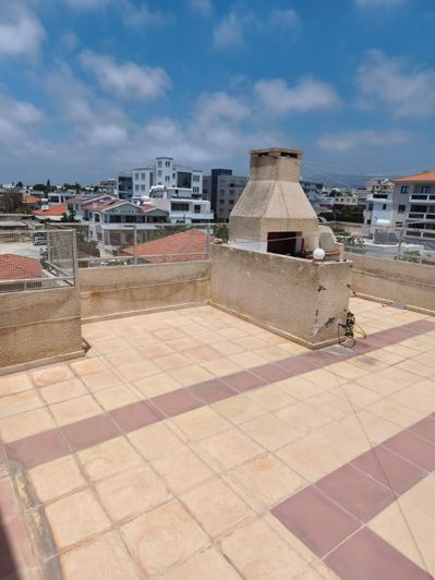 Image No.16-3 Bed Apartment for sale