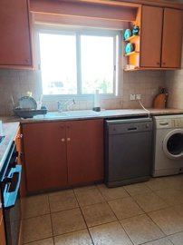 Apartment For Sale  in  Select Location