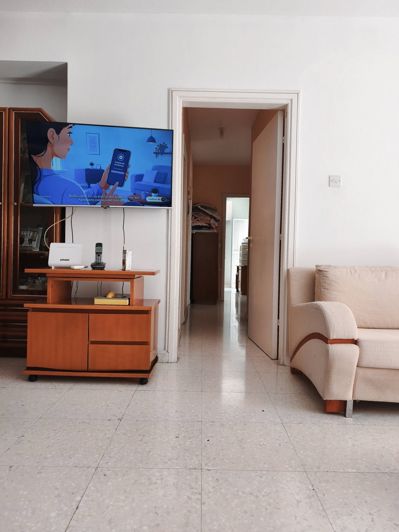 Image No.4-3 Bed Apartment for sale